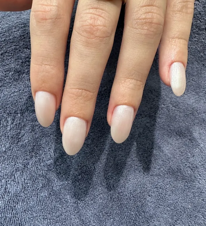 Akico Beauty Lounge, Bergamo