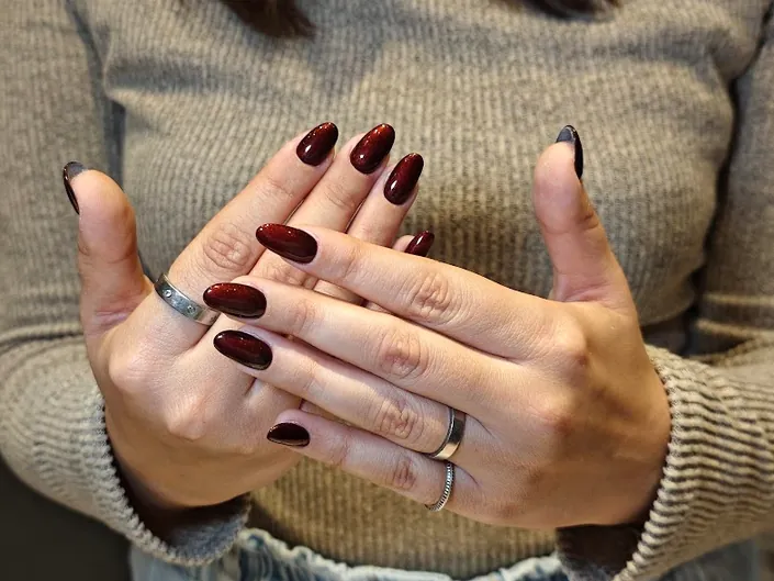 Akico Beauty Lounge, Milano