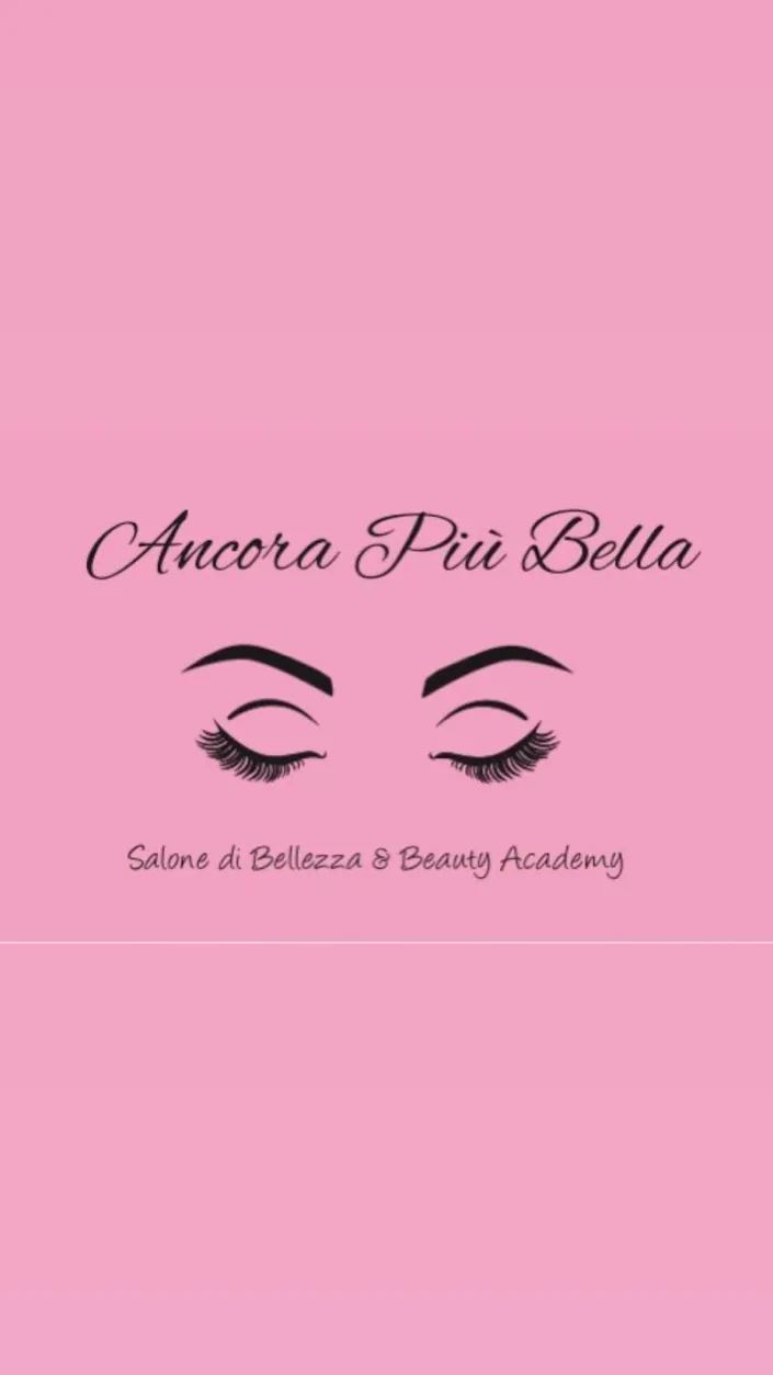 Ancorapiubella Boutique Lashes & Nails