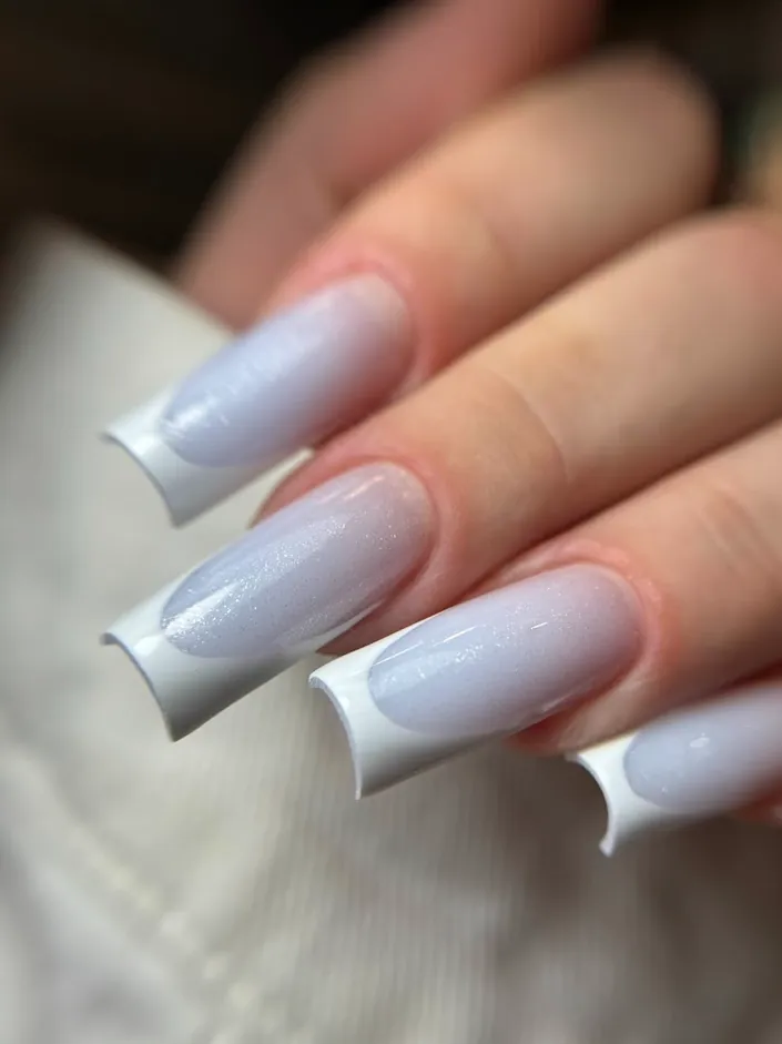 Angela Nails centro benessere
