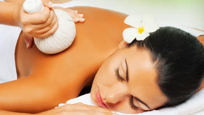 Armonia Estetica e Benessere