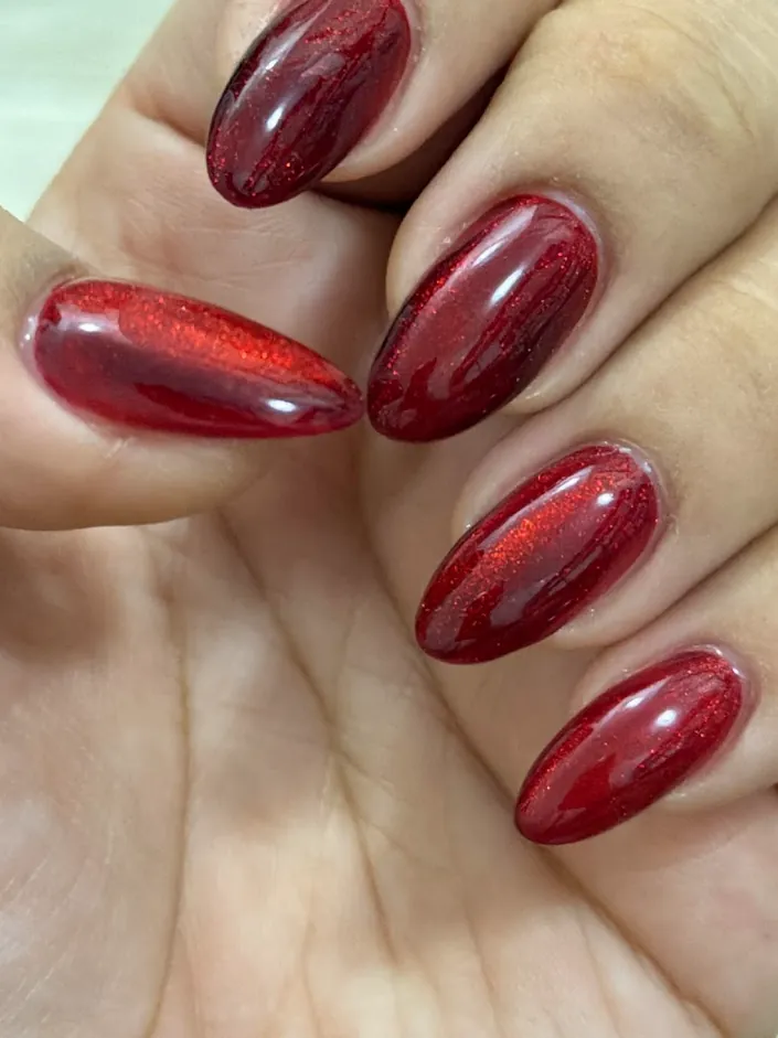 ART Nails Spa