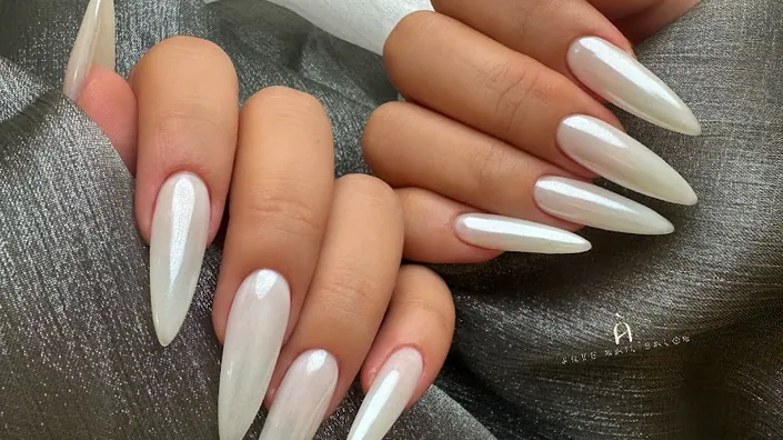 Arte Nail Salon