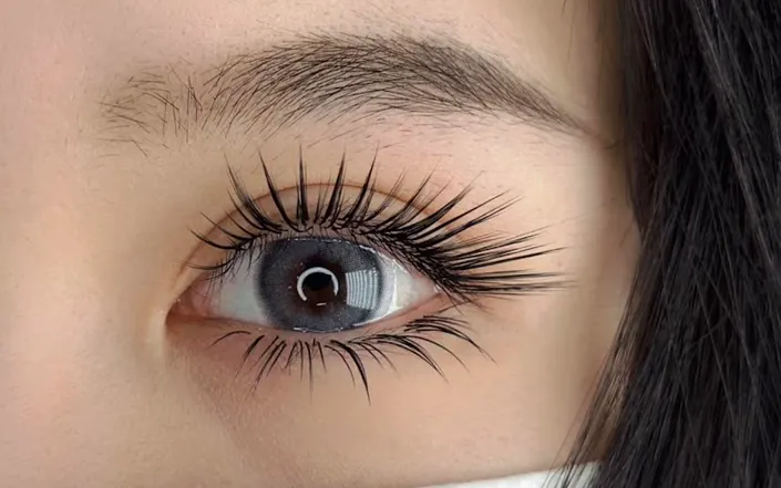 AYA Nail & Beauty Studio