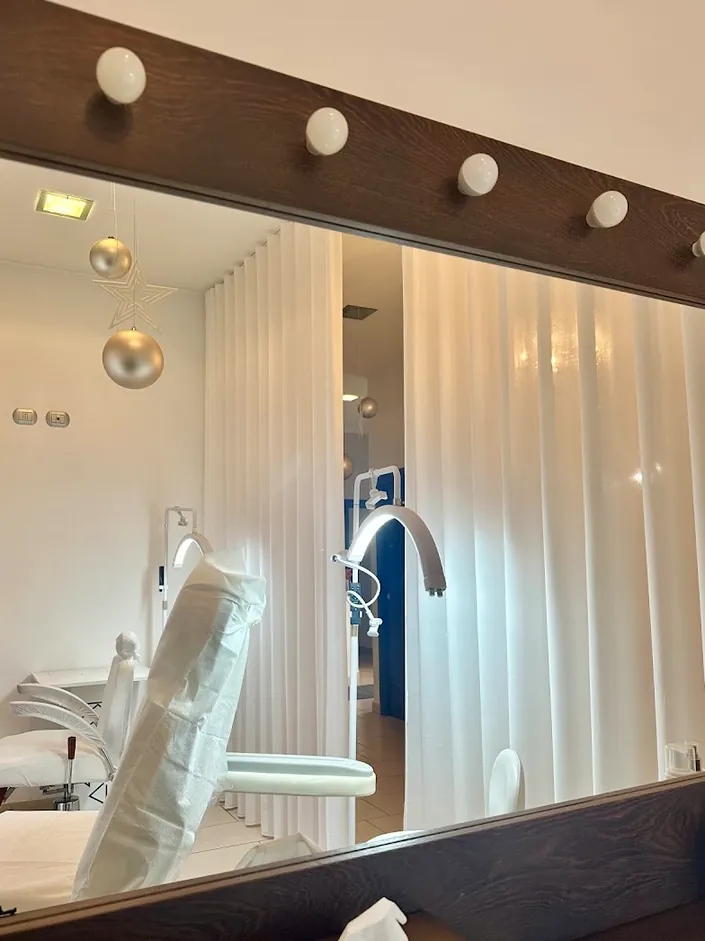 Beabou di Giuseppina Villa – Beauty Boutique