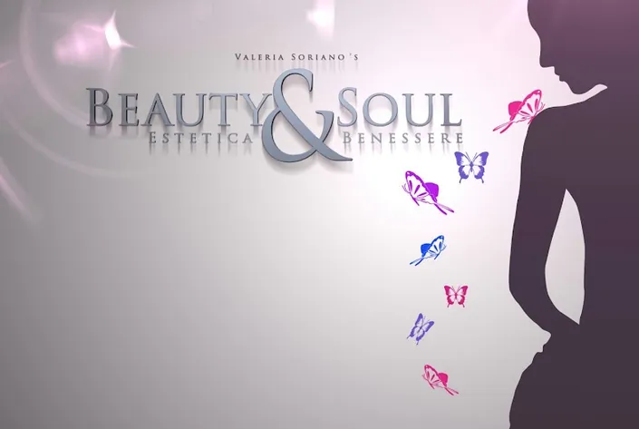 Beauty And Soul – Estetica e Parrucchiera Soriano