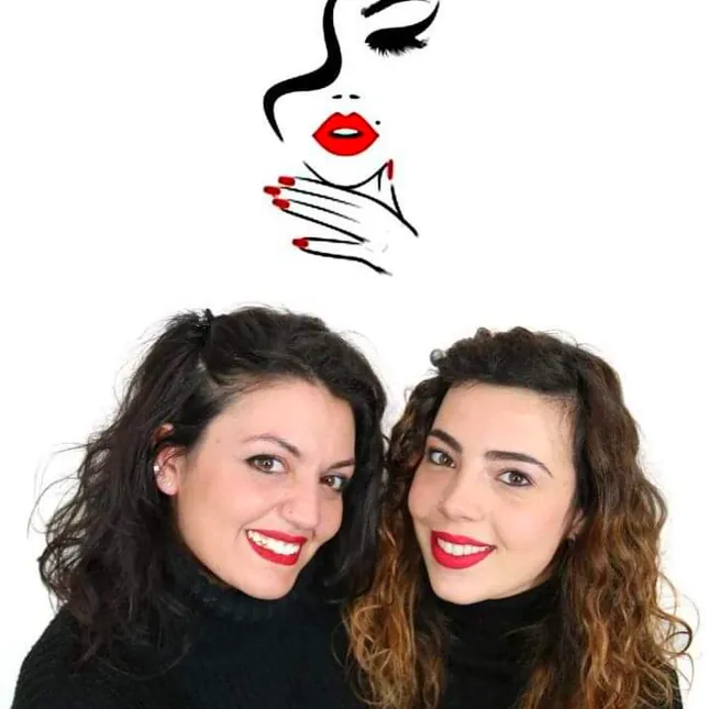 Beauty Dream Salerno