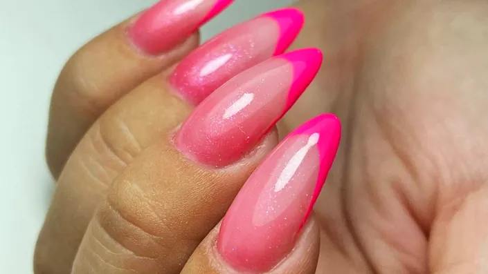 Beauty Nail spa , manicure a Sesto San Giovanni