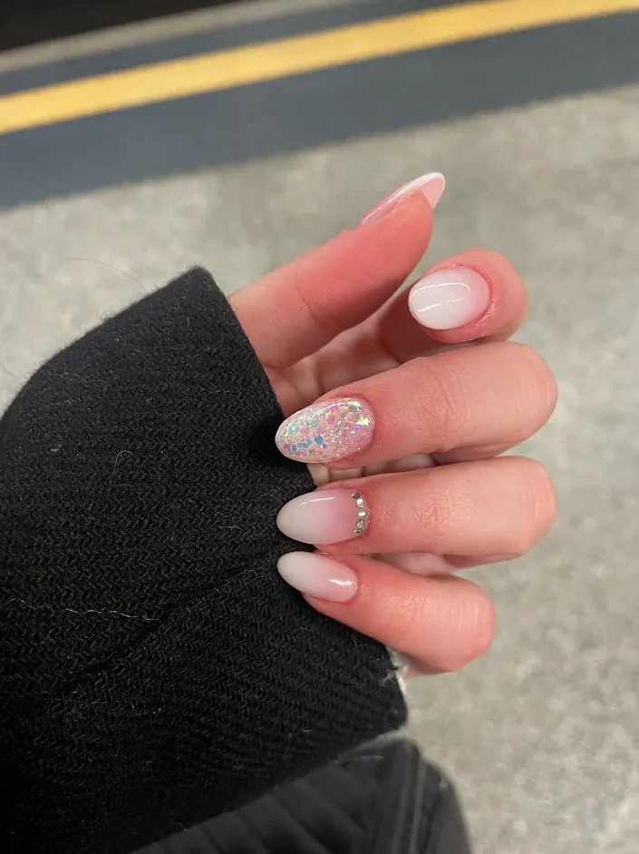 Beautylab Nails And More