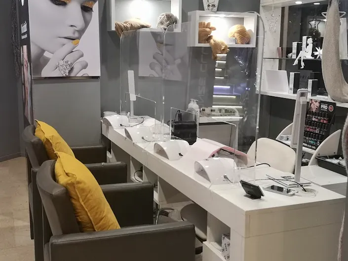 Bronze Estetica Professional (Fondatori del Bronze Club a Brescia)