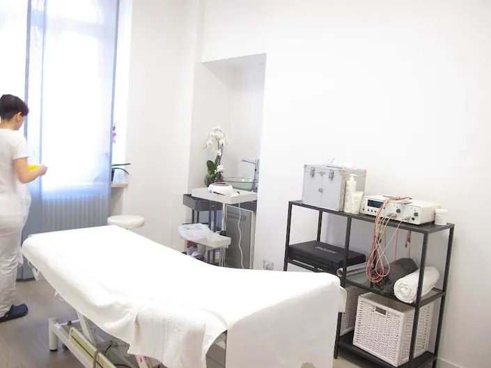 Centro di Estetica Bios