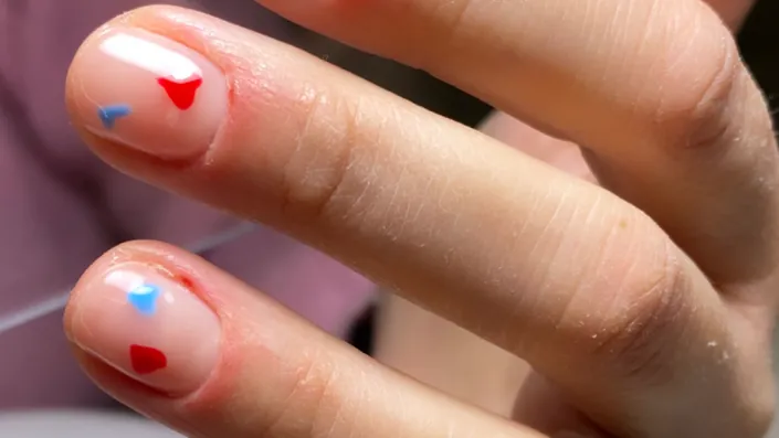 Centro Estetico Bliss Beauty Nails Salerno