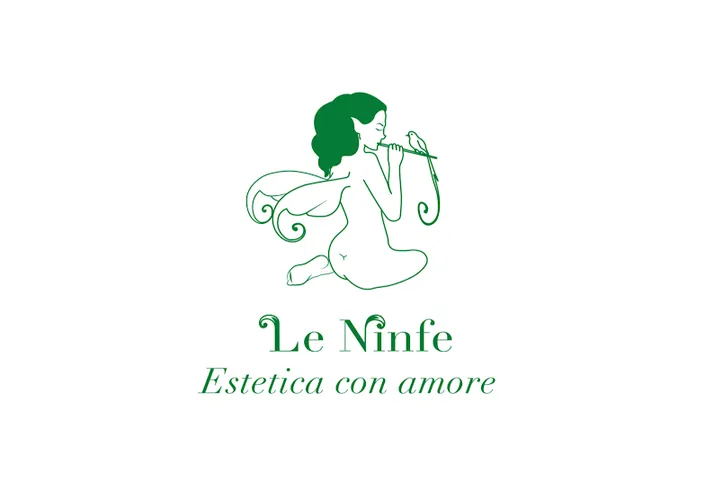 Centro Estetico Le Ninfe Di Pusateri Sara