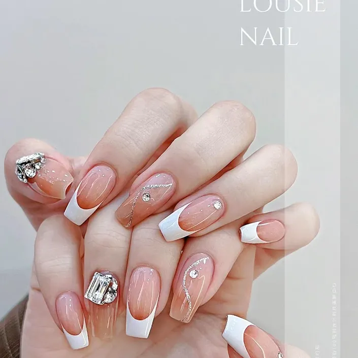 Centro estetico nails spa