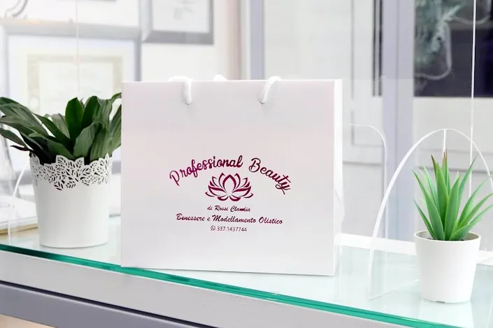 Centro Estetico Professional Beauty