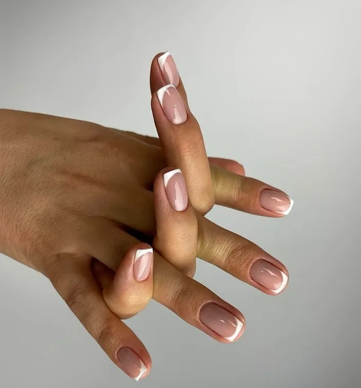 Chloé Nails & Beauty