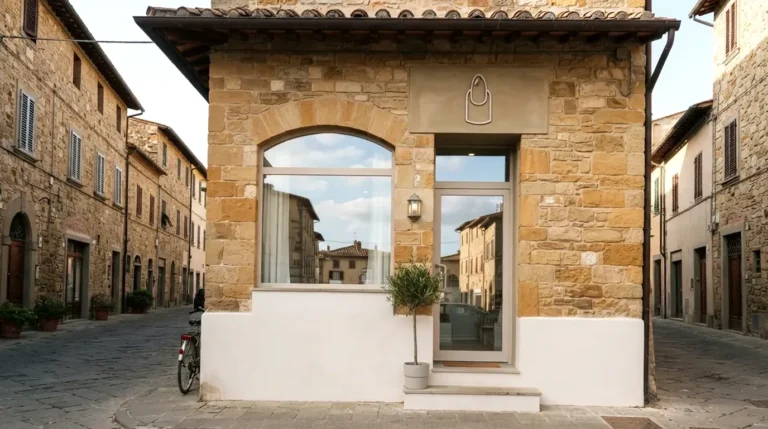 Como