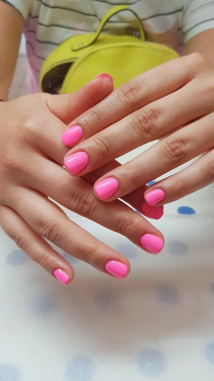Clara Nails e Centro Estetico Cinisello Balsamo