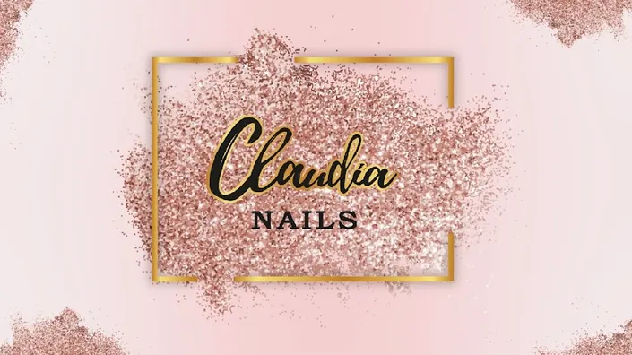 Claudia Nails Garbatella