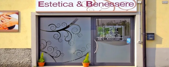 Coccolati – Estetica e Benessere
