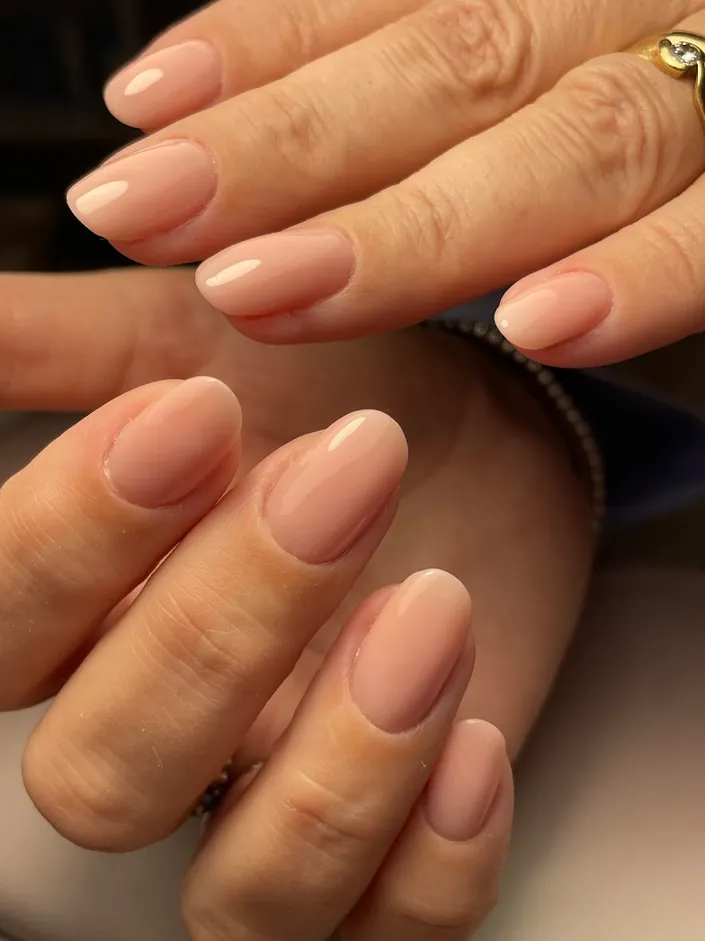 Come d’Incanto Beauty e Nails