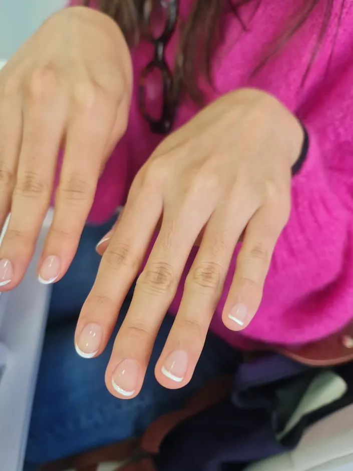 Demi Nail Centro Estetico