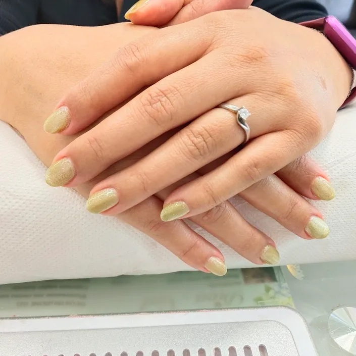 Diva Nail