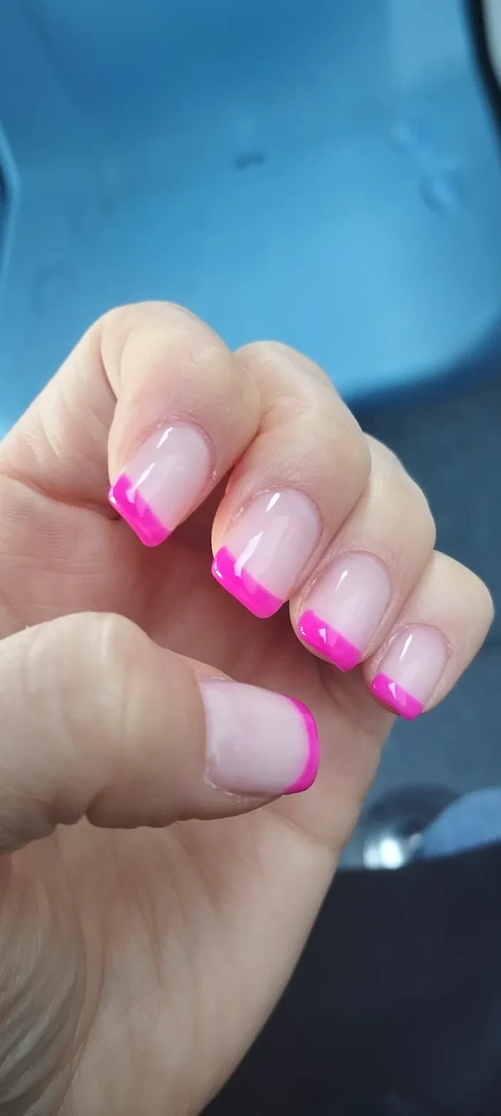 Diva Nails Centro Estetico Abbronzante