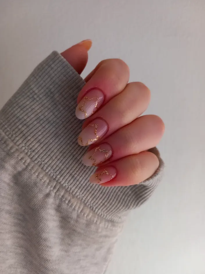 Dream Nails