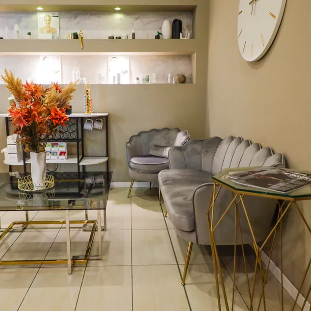 Elisir | Estetica D’Élite