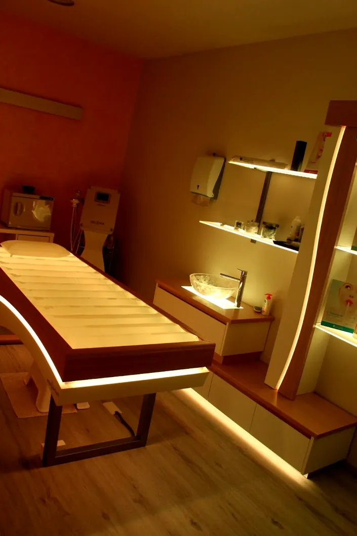 Elité Estetica e Benessere