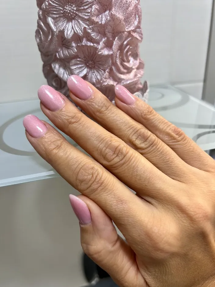 Enjoy Nails