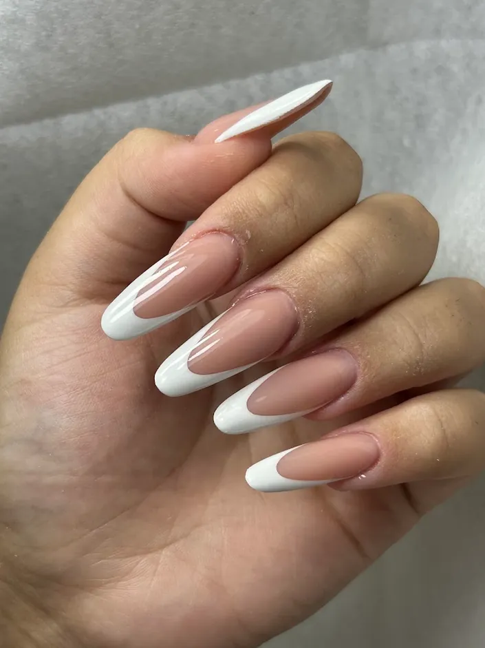 Ermy Nail