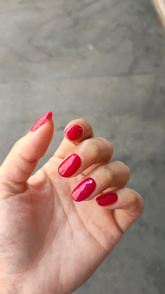 Estetica Anna Nail Spa