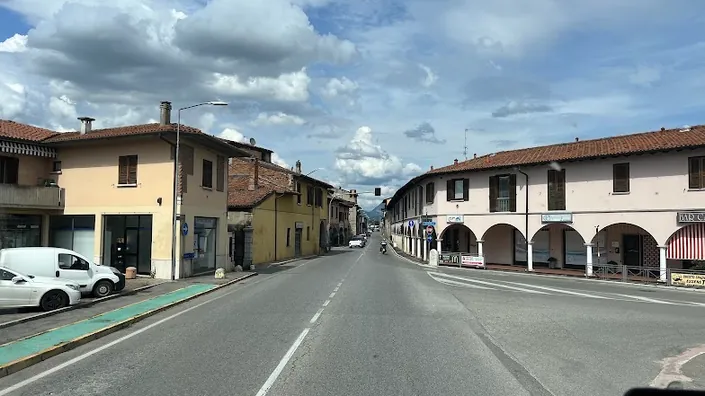 Estetica E’ di Marica Baresi