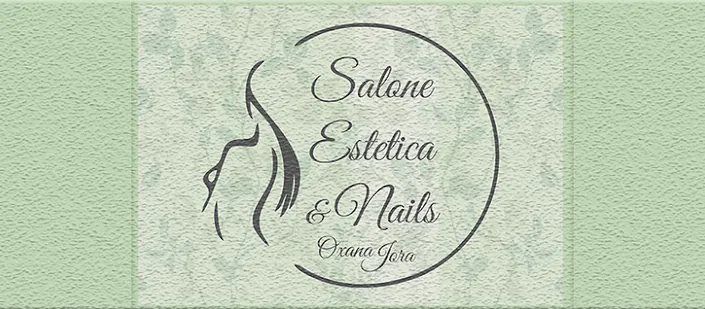 Estetica & Nails Oxana Jora