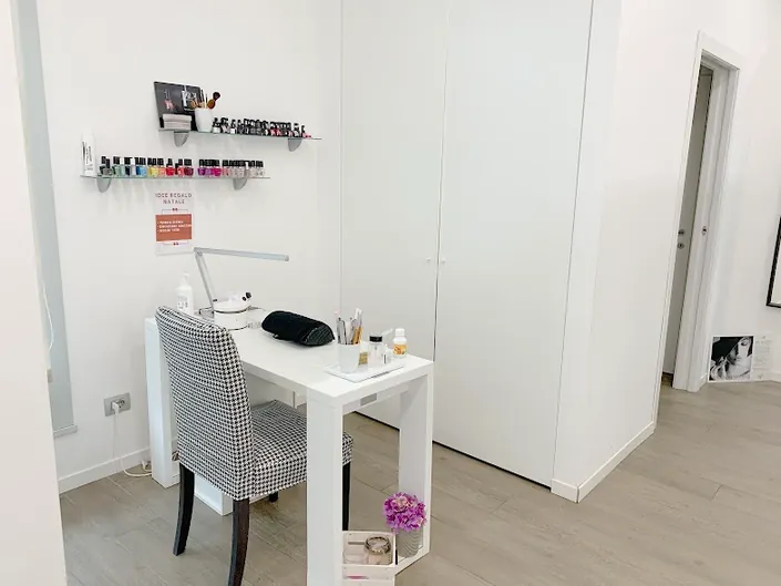 ESTETICH – T&T Beauty Center – Monza