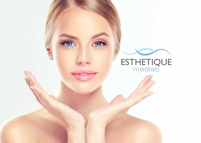 ESTHETIQUE MED LAB