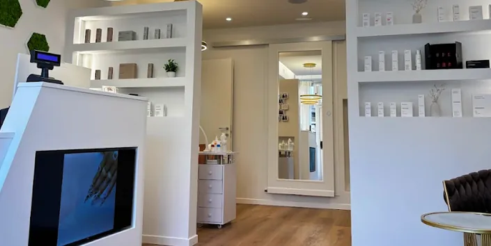 Evolve’ Clinica Estetica Milano – Trattamenti Viso e Corpo Zona Bullona