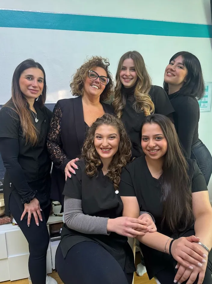 Floriana Atelier Della Bellezza