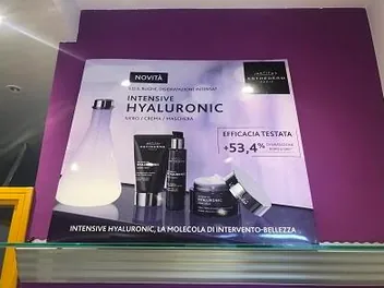 Forma Estetica