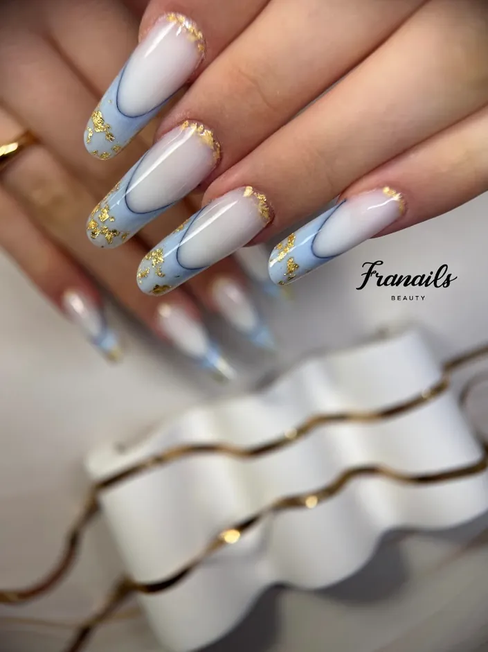 Franails