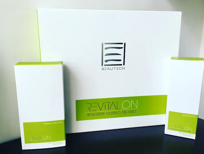 Gi-Wellness&Beauty