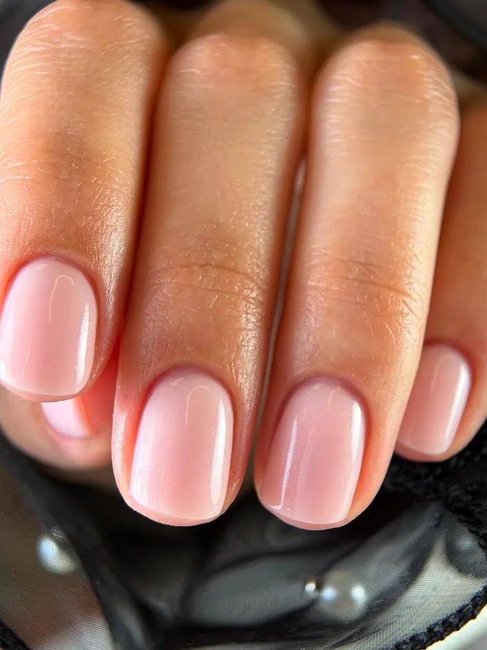 Griffe Nails