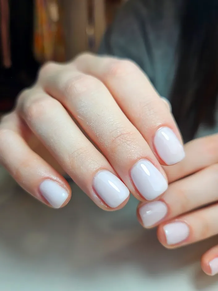 Hair & Nails Atelier