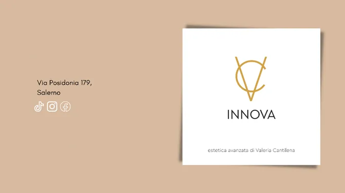 Innova Estetica Avanzata