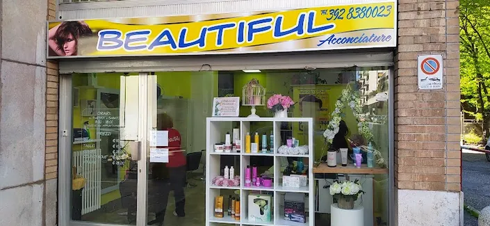 L’atelier della Bellezza: “BEAUTIFUL” di Claudia Franzini & “LE COCCOLE DI FEDE” di Federica Frattini
