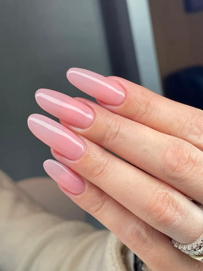 La Playa Estetica Solarium & Nails
