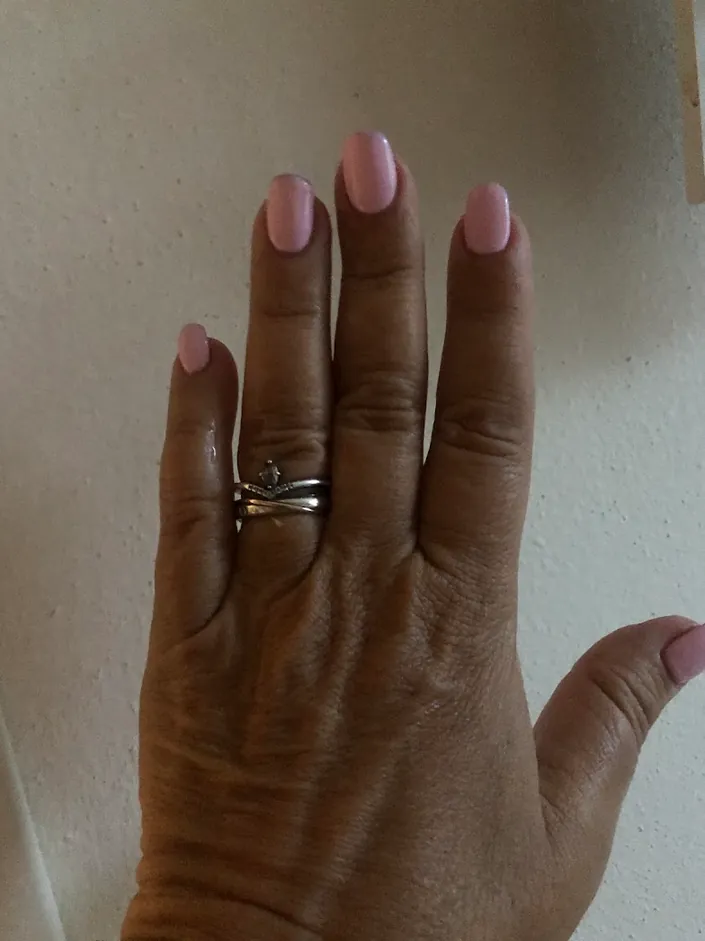 La Regina Nail Spa