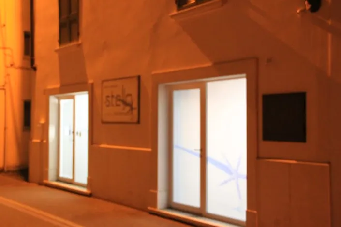 La Stella del Benessere